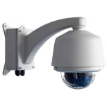 Wall Mount Bracket for ATD1000