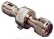 Lightning Arrestor