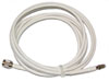 Avalan 25' Low Loss RF Extension Cable