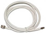 Avalan 4' Low Loss RF Extension Cable