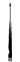 Avalan 900 MHz, 2.5 dBi Gain Antenna