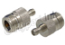 N Male to SMA Male Adaptor