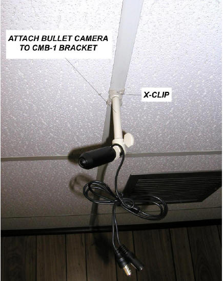 B009T_pa12.jpg