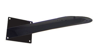 Outdoor Heavy Duty Bracket