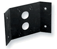 Indoor Corner Bracket