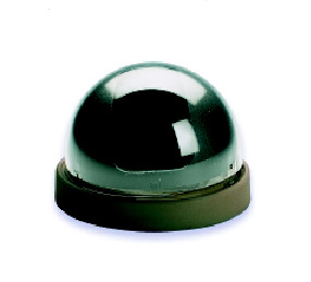 4.75' Dome Housing (No Camera)