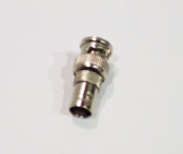 BNC Male to BNC Female Connector