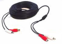 150' Camera Hook Up Cable