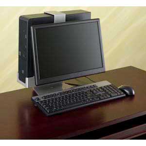 Davko-Security-PC-LCD-Stand