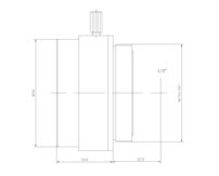 FS-LF0416IR-3H-diagram.jpg