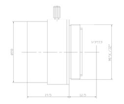 FS-LF0816IR-3H-diagram.jpg