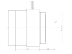 FS-LF1616IR-3H-diagram.jpg