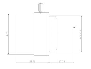 FS-LF2516IR-3H-diagram.jpg