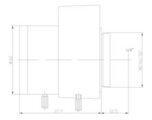 FS-LVA03514DIR-3H-diagram.jpg