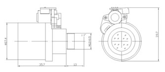 FS-LZ037148MIR-3H-diagram.jpg