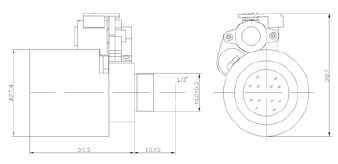 FS-LZ0409MIR-3H-diagram.jpg