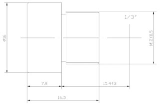 FS-MTV1616IR-3H-diagram.jpg
