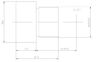 FS-MTV1616IR-3H-diagram.jpg