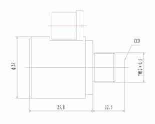 FS-MTV2516DIR-3H-diagram.jpg