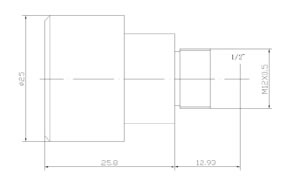 FS-MTV2516IR-3H-diagram.jpg