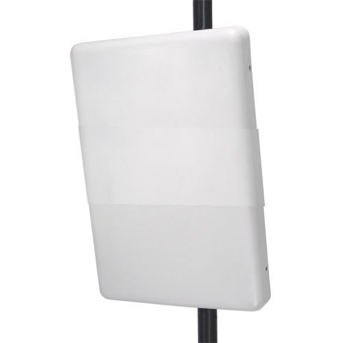 2.4 GHz 18 dBi Panel Antenna - N-Female