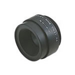 16 mm fixed Iris lens 