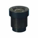 3.6 mm Mini Board Lens