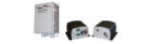MicroTek 5.8 GHz Encoder/Decoder Kit