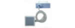 MicroTek 5.8 GHz Omni Directional Host, 
Indoor