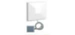 MicroTek 5.8 GHz Client, Patch, Outdoor