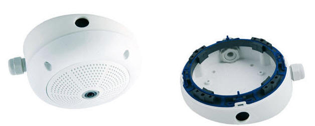 MX-OPT-AP-10DEG-pic.jpg