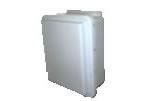 OUTDOOR Circuit Breaker (PTC) Protected 