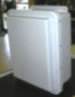 OUTDOOR Circuit Breaker (PTC) Protected 
4 Circuits / 3.5 Amps