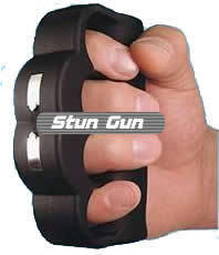 Stun Gun