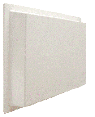 Access Point 5.3 / 5.4 / 5.8 GHz