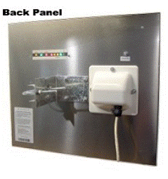 SCW-5813Abackpanel.gif
