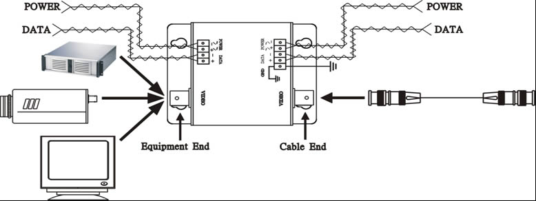 SP001VPD-diagram.jpg