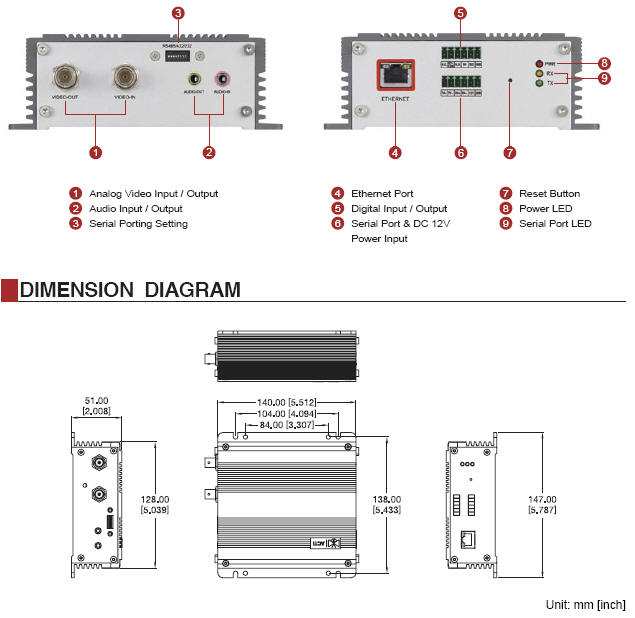 TCD-2500-diagram.jpg