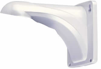 Wall Bracket for Mag-CD600