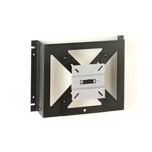 Thin-Client-LCD-Wall-Mount