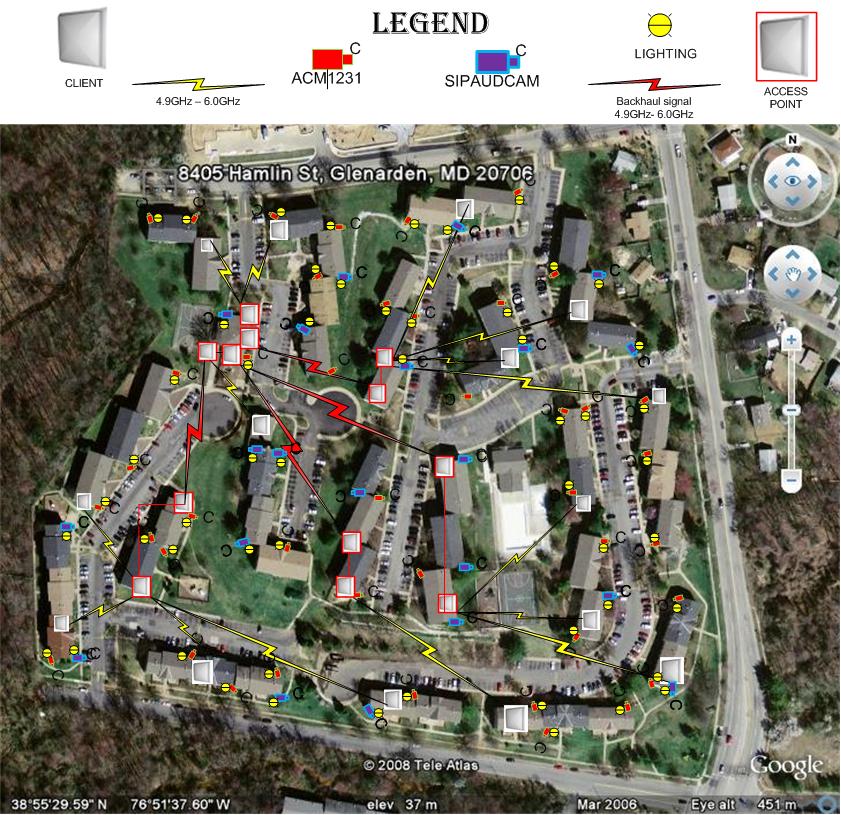 Wireless-Design-Map.jpg