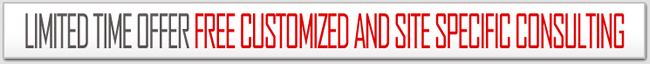 fre consulting