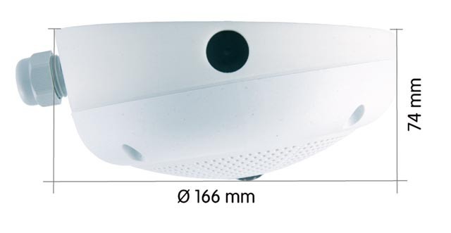 mx_q22_aufputz_10_abmessungen_jpg_formatVGA.jpg