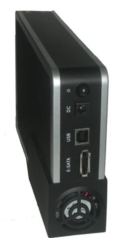 nspire-ext-back.jpg