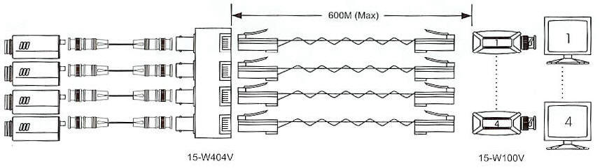 w404vdiagram.jpg