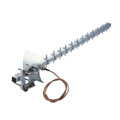 2.4GHz Yagi Antenna