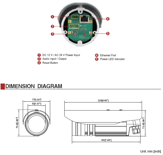 ACM-1231-specs.jpg
