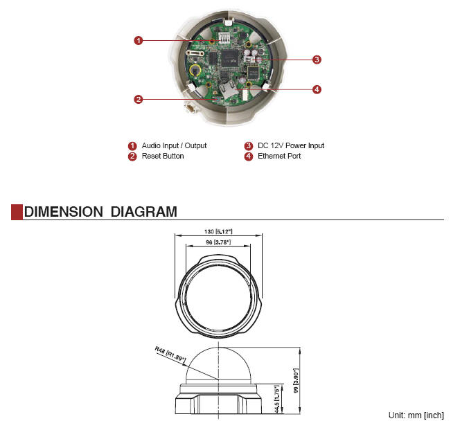 ACM-3511-diagram.jpg
