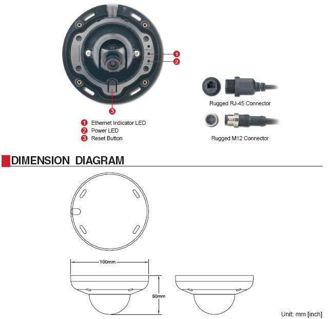 ACM-3603-diagram.jpg