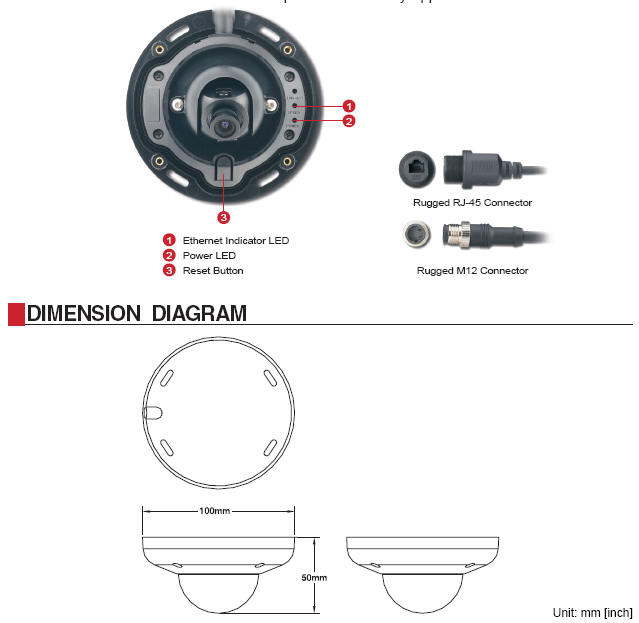 ACM-3703-diagram.jpg